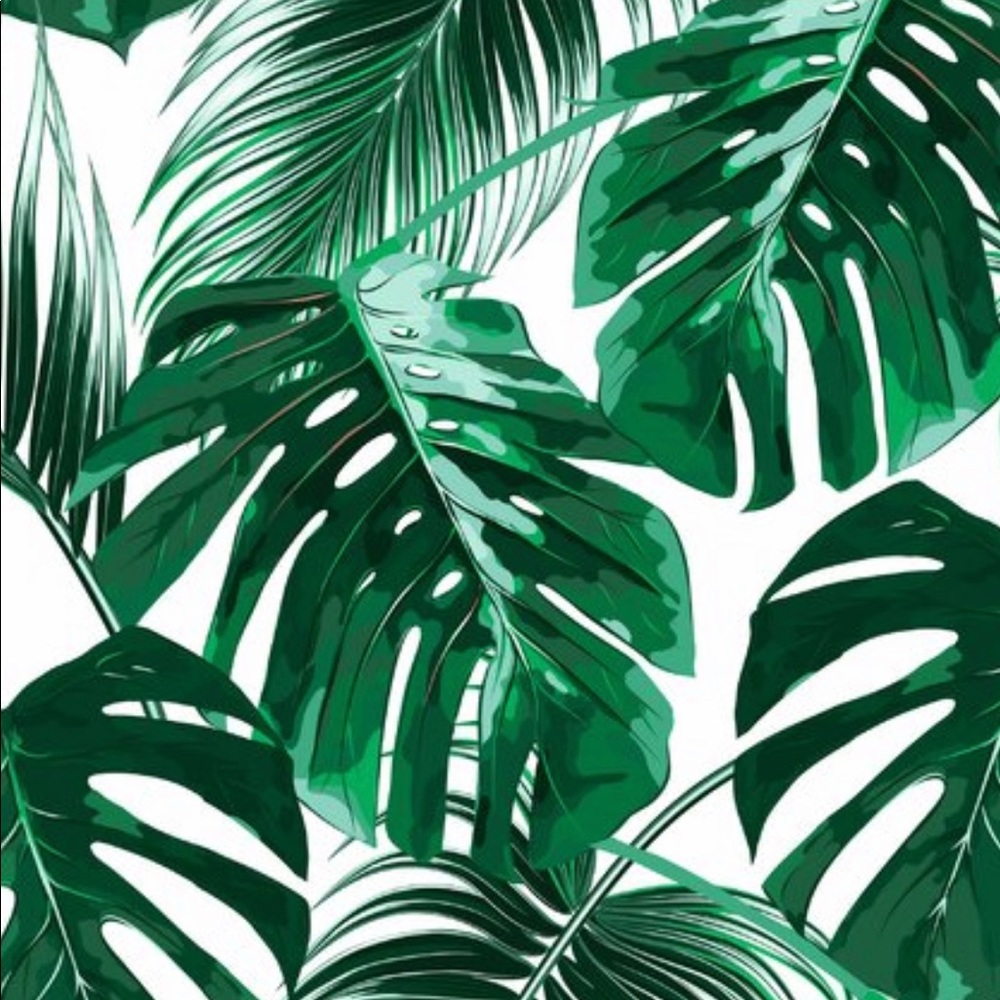 Meet your Posher, Jen